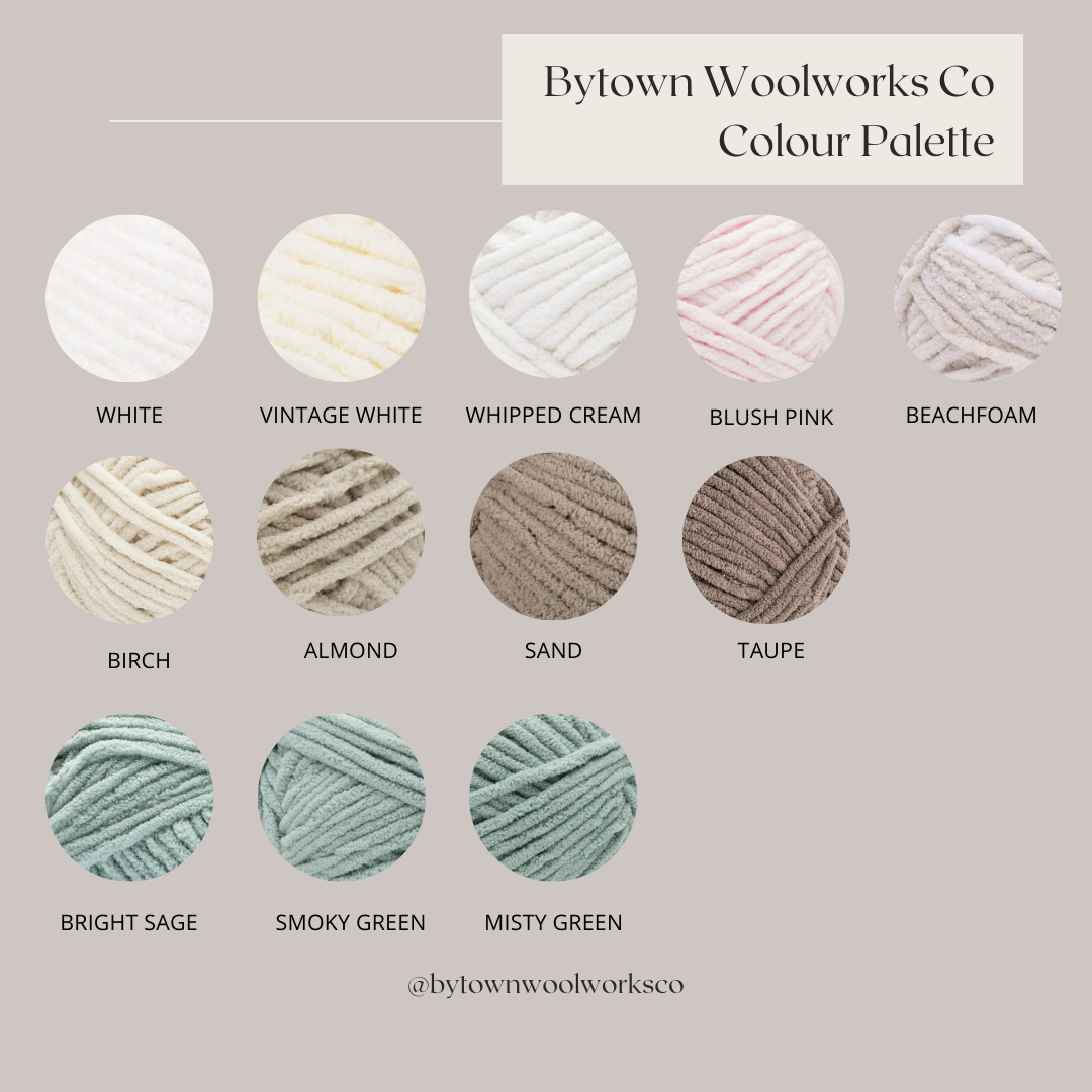 Tiny Chicken Snuggler