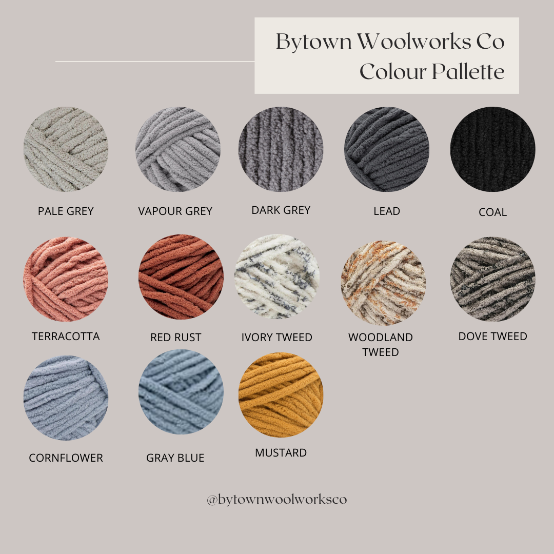 Tiny Dinosaur Snuggler