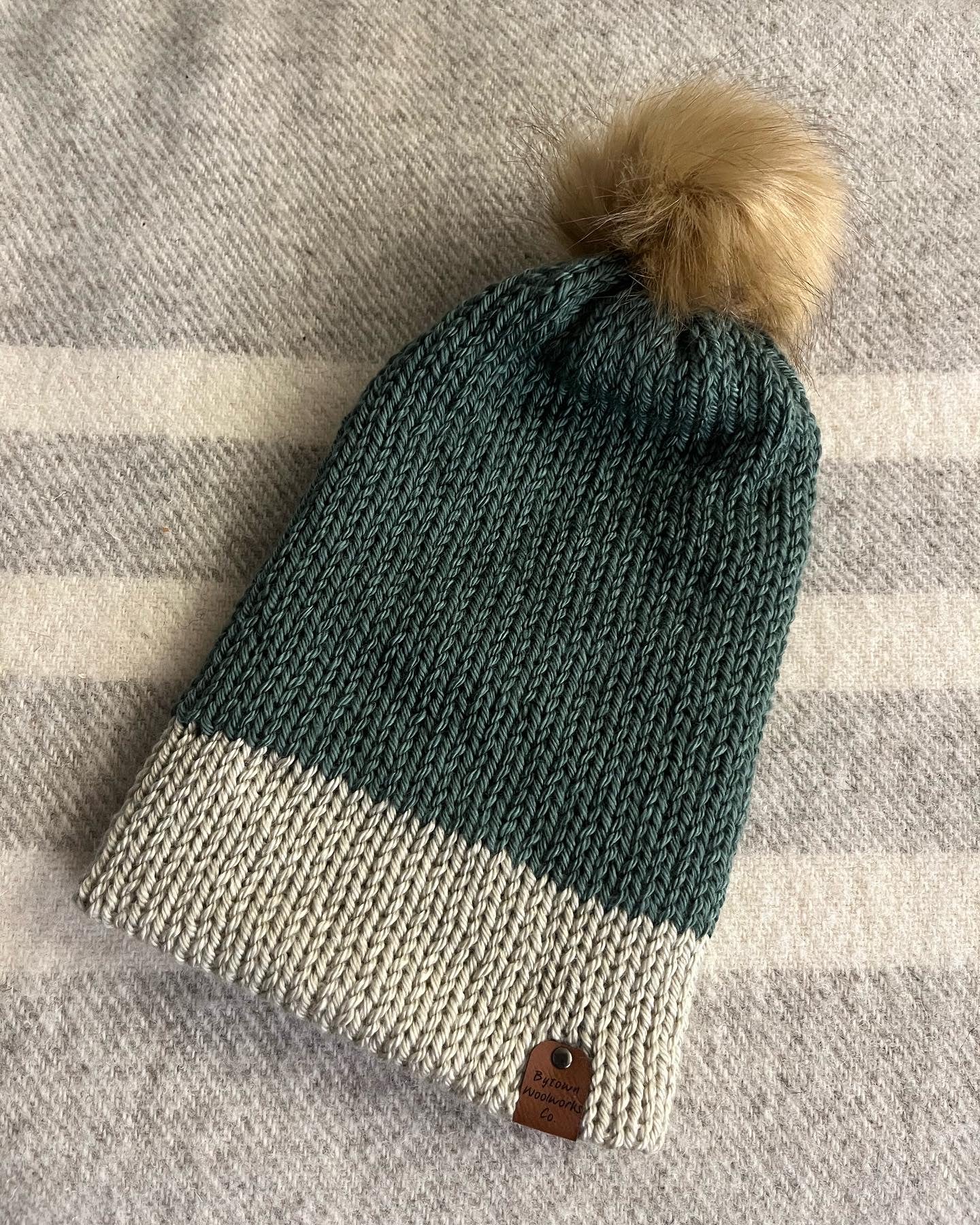 Beanie