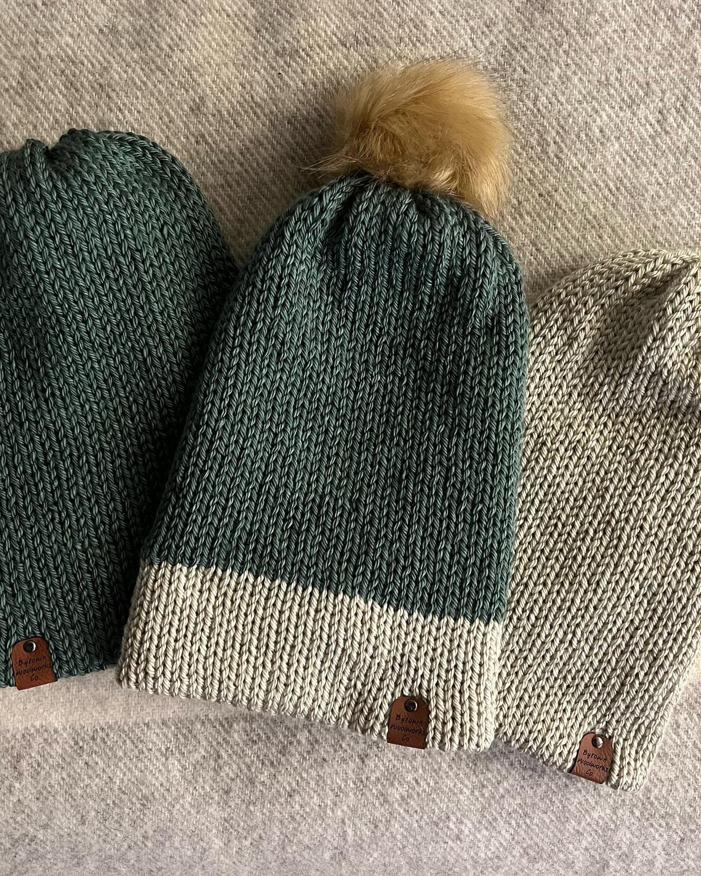 Beanie